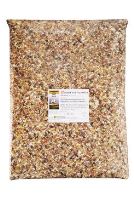 Krmivo pro Ptáky Turtledoves holubi, hrdličky 4kg