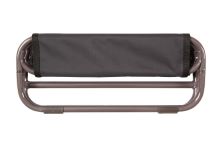 Maelson Soft Bed Pelech přenosný béžový (6)