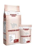 Delikan Dog Original Condition Beef (1)