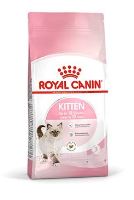 Royal Canin Feline Kitten (1)