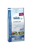 Bosch Dog Junior Mini 15 kg