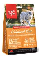 Orijen Cat Original 1,8kg NEW