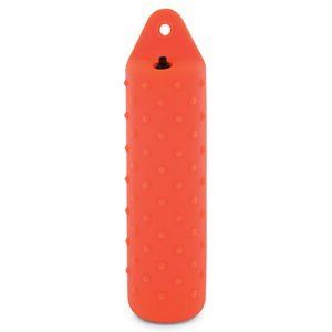 SportDOG Pešek Dummy Jumbo plast, oranžový 7,6x30,5cm