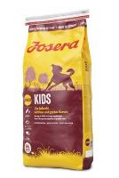 Josera Dog Super premium Kids 900g