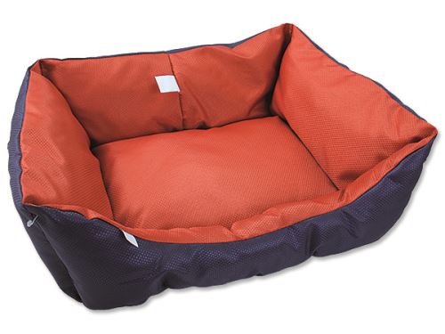 Dog Fantasy voděodolné sofa, 50x45 cm