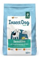 GPF Insect Dog sensitive 10 kg