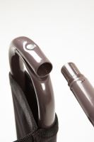 Maelson Soft Bed Pelech přenosný béžový (7)