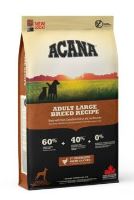 Acana Granule Dog Adult Large Breed Recipe 11,4kg