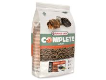 Krmivo VERSELE-LAGA Complete pro morčata