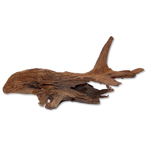 Kořen FLAMINGO Driftwood 20 - 45 cm