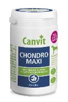 Canvit Chondro Maxi - kloubní výživa pro psy 230 g