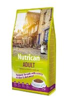 NutriCan Cat Adult 2kg