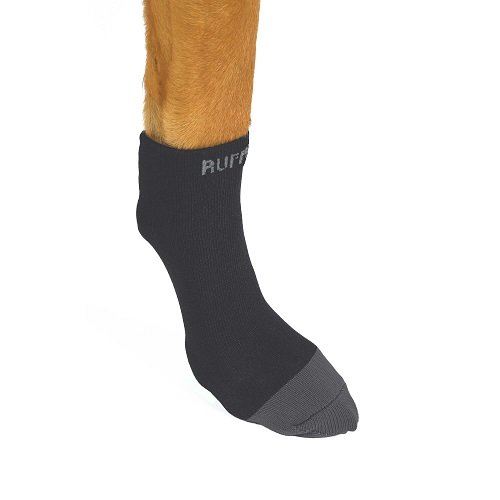Ruffwear ponožky do obuvi pro psy, Bark'n Boot Liners, velikost 38-44mm