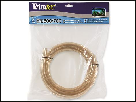 Náhradní hadice TETRA Tec EX 400, 600, 700