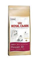 Royal Canin Breed Feline Persian - pro dospělé perské kočky 400 g