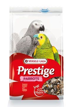 Krmivo VERSELE-LAGA Prestige pro velké papoušky