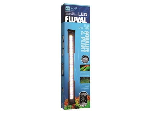 Osvětlení FLUVAL AQUALIFE & PLANT LED 61 - 85 cm