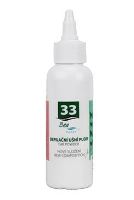 Depilační ušní pudr 28g