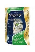 Bosch Cat Sanabelle Sensitive kuřecí