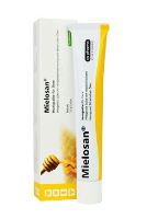Mielosan ung 20g