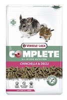 VL Krmivo pro činčily a osmáky Chinch&amp;Degu Comp.1,75kg