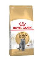 Royal Canin Breed Feline British Shorthair 10 kg