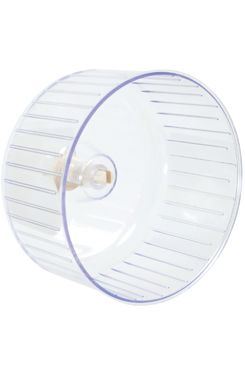 Kolotoč plastový průměr 14cm Zolux