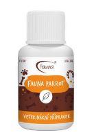 FAUNA Parrot - 20ml