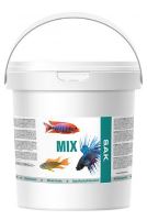 S.A.K. mix 4500 g (10200 ml) velikost 3
