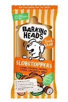 BARKING HEADS Treats tuck shop Slobstoppers 200g (1)