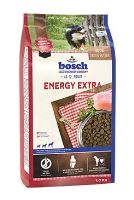 Bosch Dog Energy Extra 15kg (1)