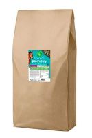 Konopné pokrutiny 20 kg