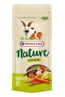 VL Nature Snack pro hlodavce Berries 85g