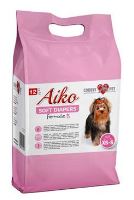 Plenky pro psy Aiko Soft Diapers 20x28cm 12ks