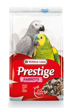 Krmivo VERSELE-LAGA Prestige pro velké papoušky