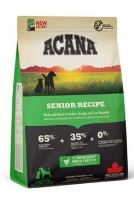 Acana Granule Dog Senior Recipe 2kg