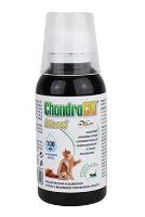 Chondrocat Biosol 100ml