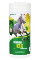 Mikrop Horse HERBS 1kg