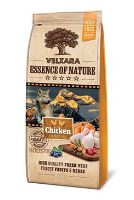 Velxara Dry FM GF Dog Adult Chicken 11,4kg