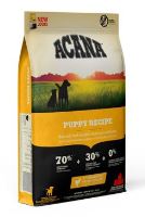 Acana Dog Puppy Junior Heritage 6 kg