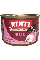 Rinti Gold konzerva - jehně 185 g (6)