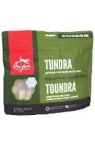 Orijen Dog  pochoutka F-D Tundra Treats 42,5g (1)
