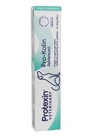 Protexin Pro-Kolin ADVANCED pro psy 60ml (2)