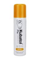 Aveflor Kubatol PIX kožní dezinfekční sprej 150 ml