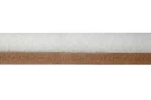Maelson Soft Bed Pelech přenosný béžový (2)