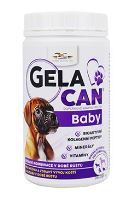 Gelacan Plus Baby 150g (1)