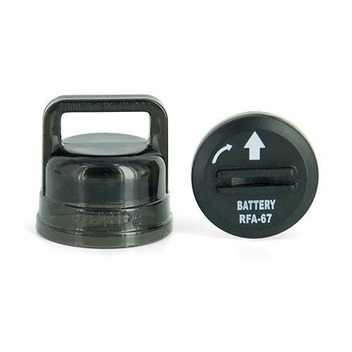 PetSafe Elektronický klíč SmartKey