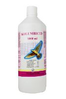 Kolumbicid sol 250ml a.u.v. (1)