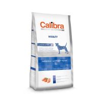 Calibra Dog EN Mobility 12 kg NEW