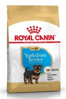 Royal Canin Breed Yorshire Junior 1,5kg